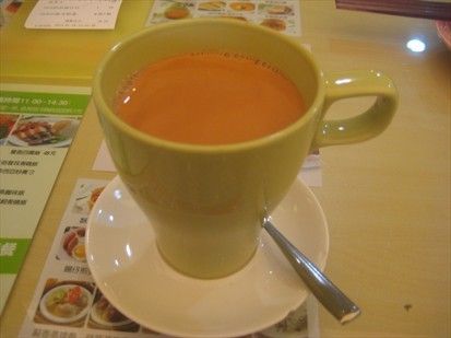 饮品加盟店一点点奶茶是不错的选择